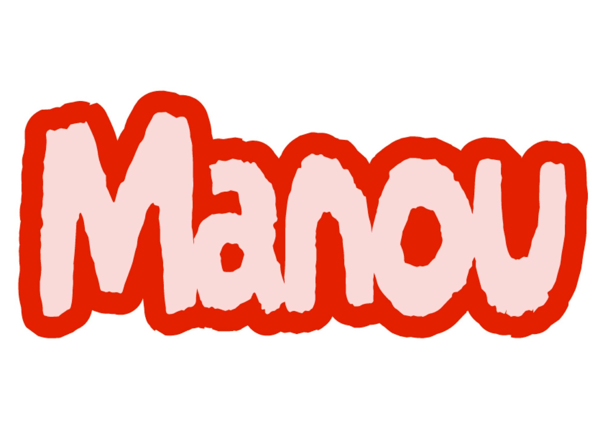 Logo_2_RoseRouge.png - copie
