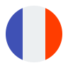 icons8-france-circulaire-96