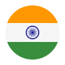 icons8-inde-circulaire-96