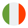 icons8-italie-circulaire-96