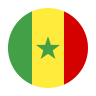 icons8-sénégal-circulaire-96